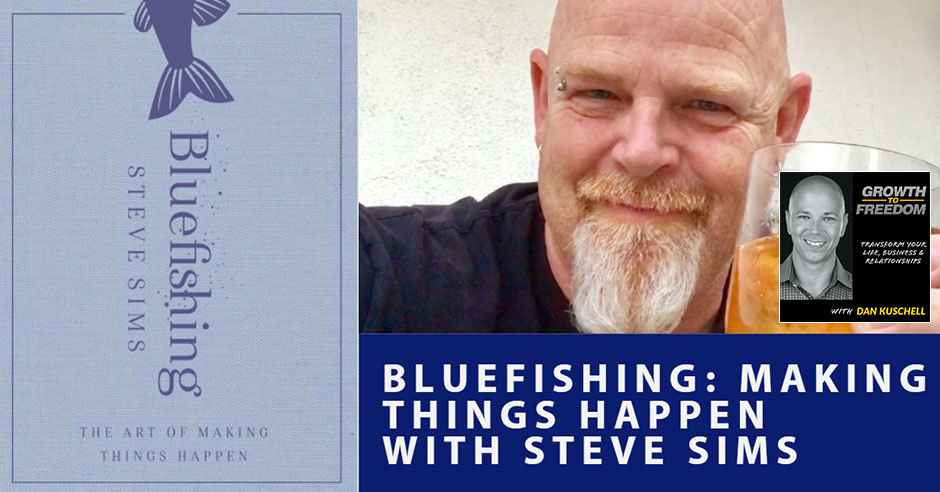 bluefishing steve sims pdf